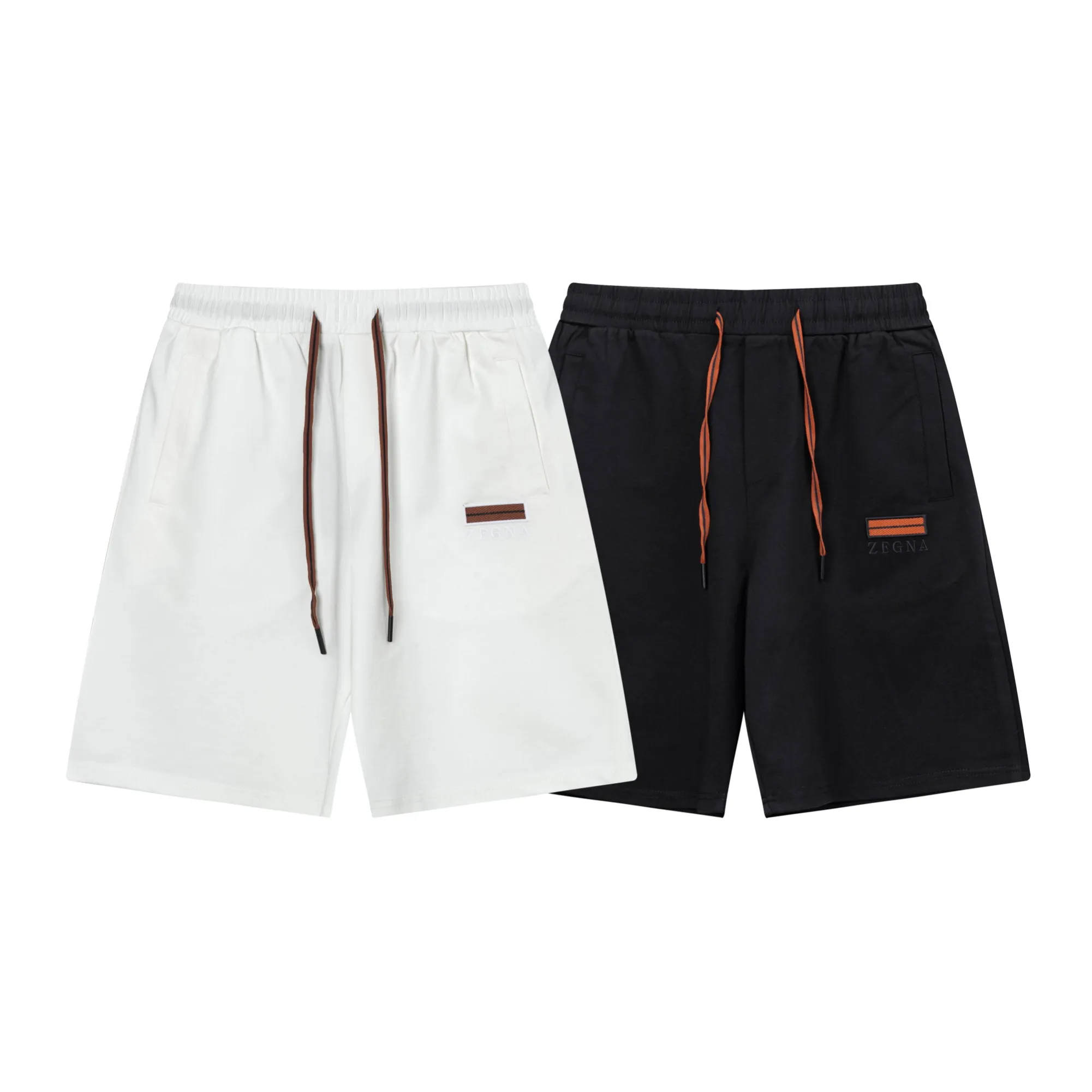 2025 ZZEGNA New Arrival ， ， logo。 ， ， ， ， Breathable， ， ： - Sizes：M-4XL